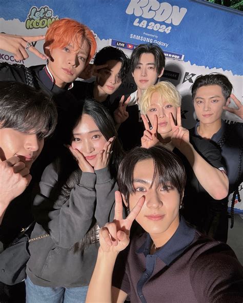 Kristine Kwak’s Post .